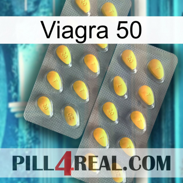 Viagra 50 cialis2.jpg